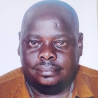 Peter Masajjage