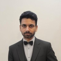 Arfeen Yousuf