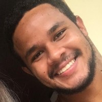 Dalison Vinicius
