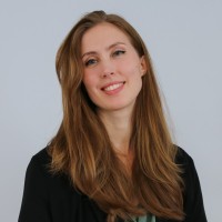 Fanny Rådman
