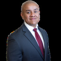 Ray Morales