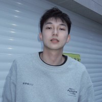 陈洪林