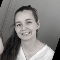 Louise Kølln Skougaard