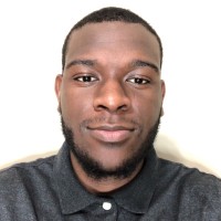 Ayodeji Onibuore Jr