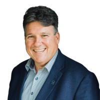 Patrice Forget, Président, CPA auditeur