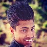 Irfaq Hussain