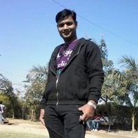 Prakash Rathod