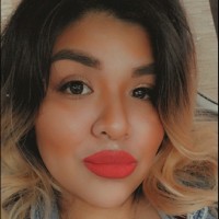Sandra Reynolds