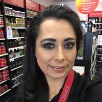 Diana Rios