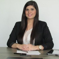 María Fernanda Rumbos Trossel