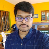Naveen Sundar