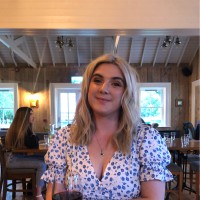 Claire Girvan
