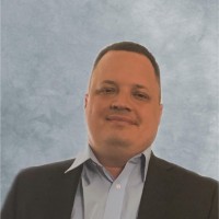 Alexander Morales
