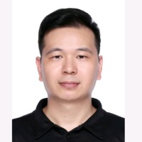 Nick Qian