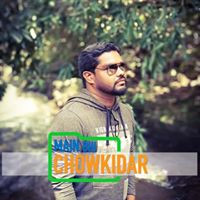 Pradeep Kumar