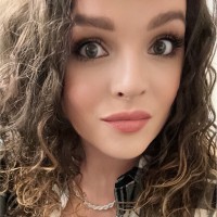 Michele Hyde