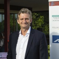 Hans Rußwurm