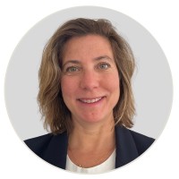 Anne-Valerie Desouliere