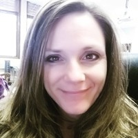 Nicole Lauer
