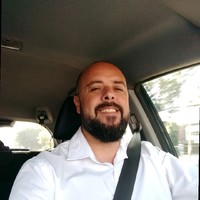 Márcio Ganzarolli Resende