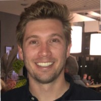 Patrick Gannon