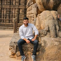 Aditya Suthar