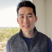 Bryan Dang