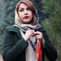 Parisa Sattari