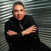 Joseph Cortes