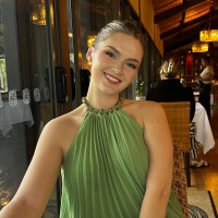 Phoebe Johnson