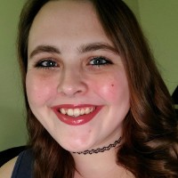 Krystina Evans-Buzbee