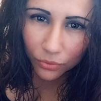 Marylou Crespo