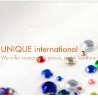 Rhinestone Company-Korea