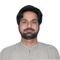 Alauddin khan