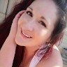 Sarah Lapoint