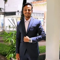Kunal Das