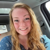 Ellie Heiner