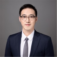 Kelvin Jin