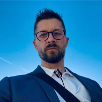 Julien DEVILLERS
