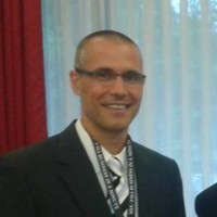 David Di Cocco