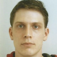 François Téchy