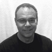 Laurence Gauci