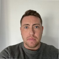 Samuel Ryan