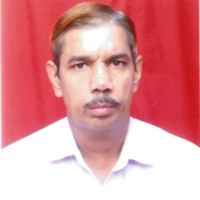 Sns Kishan