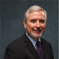 Robert Hess