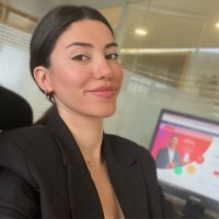 Dilan Demir