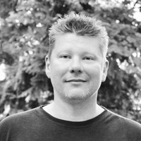 Tim Lybeck