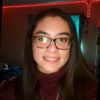 Sandra Flores-Castillo