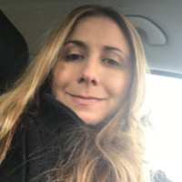 Martina Sickels