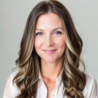 Megan Turner